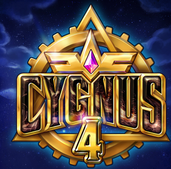 Cygnus 4